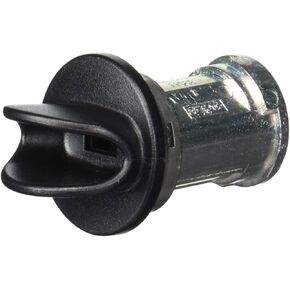 Motorcraft- SW6317 Lock Kit
