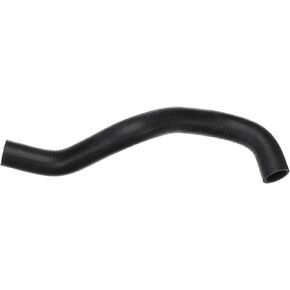 Premium Molded Coolant Hose