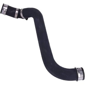 Bapmic 2115014782 Upper Radiator Coolant Hose for Mercedes-Benz W211 E350 06-09