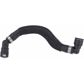 ApplianPar HVAC Heater Supply Jumper Hose for Grand Cherokee 2014-2018 for 200C 2015-2017