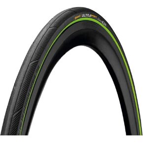 Continental Ultra Sport III Road Cycling Bike Tire