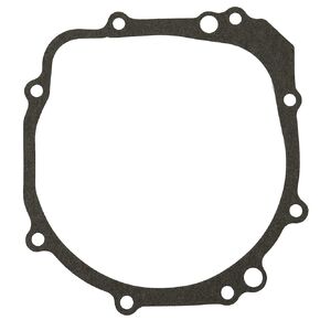 Stator Gasket Compatible with Suzuki GSXR600 2001-2003 | GSXR750 2000-2003 | GSXR1000 2001-2002