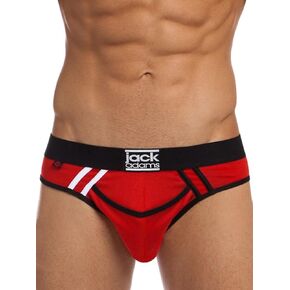 ملخص طاقم جاك آدامز للرجال in Kuwait