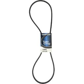 Dayco 15560 Fan Belt