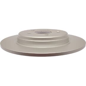 Raybestos BRAKE ROTOR
