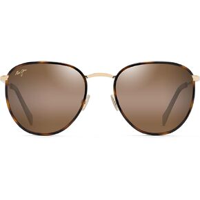 Maui Jim Women's Noni Sport Sunglasses