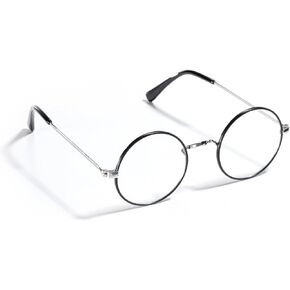 The Noble Collection Harry Potter's Glasses