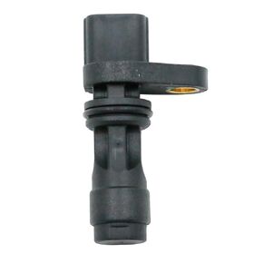 37500PNA003 Engine Crankshaft Position Sensor, Replacement for Honda Civic CRV CSX RSX 2002-2011, Replaces 37500PNB003 5S1918 SU6146