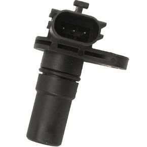 5189840AA Transmission Speed Sensor Car Engine Crankshaft Position Sensor Replacement for Dodge Caliber 2007-2012, for Jeep Compass Patriot 2.0L/2.4L L4 2007-2016