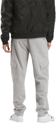 Reebok Classics Team Tradition Knit Cargo Pant in Saudi Arabia
