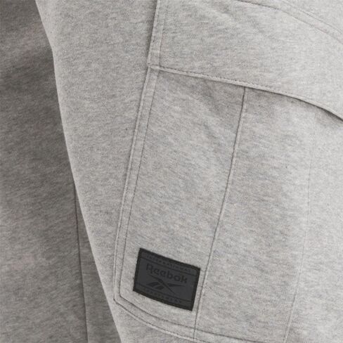 Reebok Classics Team Tradition Knit Cargo Pant in Saudi Arabia