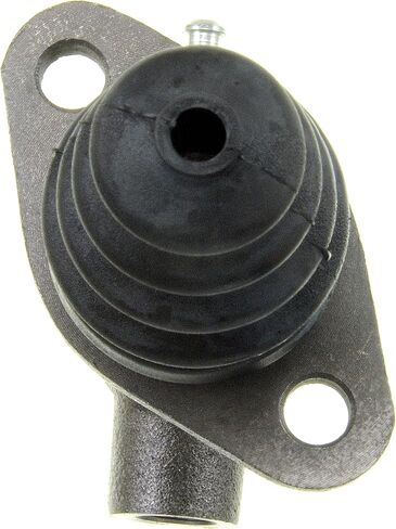 Dorman CS37794 Clutch Slave Cylinder Compatible with Select Pontiac Models in Saudi Arabia