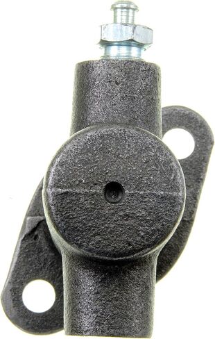 Dorman CS37794 Clutch Slave Cylinder Compatible with Select Pontiac Models in Saudi Arabia