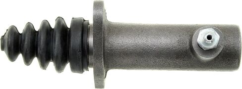 Dorman CS37794 Clutch Slave Cylinder Compatible with Select Pontiac Models in Saudi Arabia