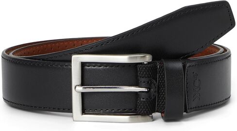 Johnston & Murphy Men's Xc4 Dress Belt in Kuwait