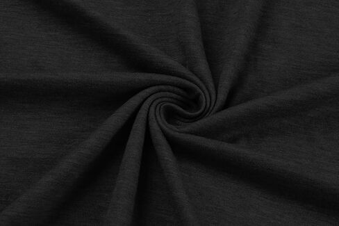 COOFANDY Mens Henley Shirts Short Sleeve Casual Button T-Shirts Basic Tee Shirts Summer Vintage T Shirts with Pocket in Kuwait