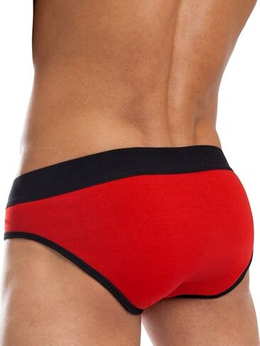 Jack Adams Men's Crew Brief in Saudi Arabia