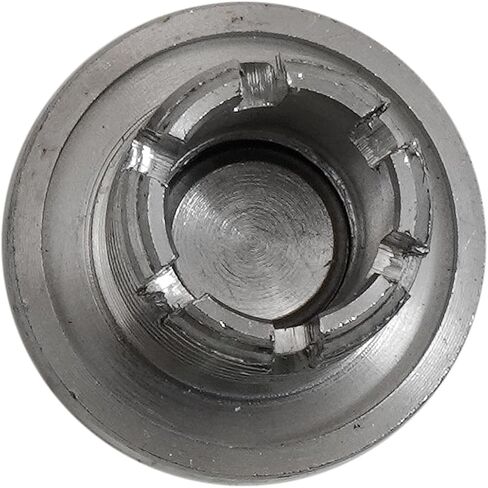 M14.1-1.5x15 مللي متر قابس التصريف الزيت كبير الحجم على الظهر مع حلقة دائرية من الفولاذ المقاوم للصدأ طقم تصليح خيط وعاء الزيت الذاتي التنصت in Kuwait