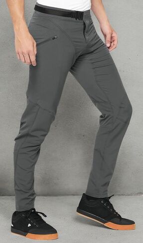 100% Airmatic Biking Pants - All Mountain Riding Apparel in Saudi Arabia