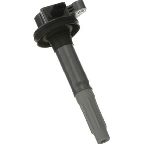 Delphi GN11121 Ignition Coil - Pencil