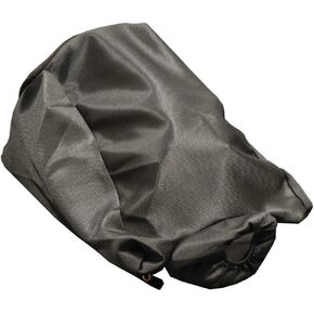 Stens 660-365 Chipper/Vac Bag Replaces Troy Bilt 1909161