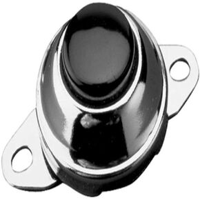Sea Dog 420429-1 Horn Button