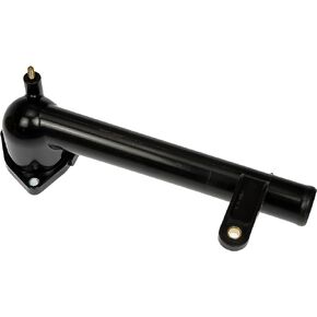 Dorman 902-5123 Outer Engine Coolant Thermostat Housing Compatible with Select Lexus / Toyota Models