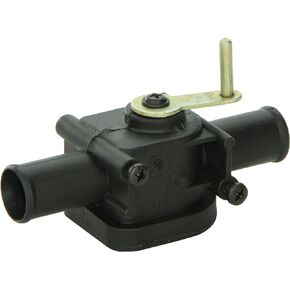 Four Seasons 74001 Heater Control Valve