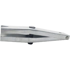 أداة ضاغط زنبركي لأجزاء أدوات الطاقة للسيارات والشاحنات الخفيفة in Kuwait