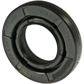 ختم عمود المحور الأمامي الوطني 710648 in Kuwait