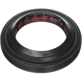 Spicer 52765 Axle Shaft Seal