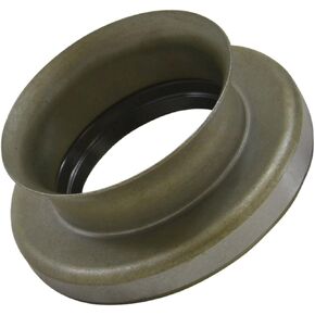 Yukon Gear & Axle (YMS470682) Inner Replacement Axle Seal for Dana 60 Front Differential