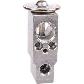 Denso A/C Expansion Valve - 475-2023