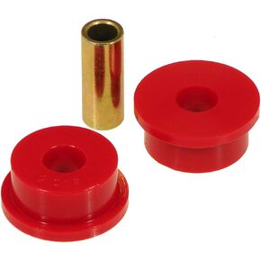 Prothane 1-1203 Red Front Track Arm Bushing Kit