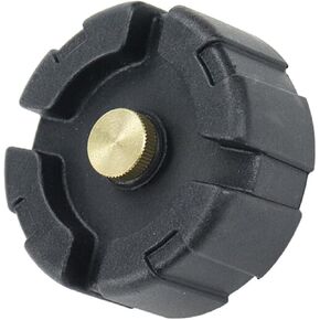 Semetall Boat Engine Fuel Tank Cap 12L 24L Gas Tank Cover Replaceable Parts Marine Outboard Fuel Tank Gas Cap for Boat Engine in Saudi Arabia