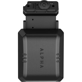 Garmin Zero Length Flex Band for Alpha T 20 and Alpha TT 25 Dog Collars, 010-13023-07