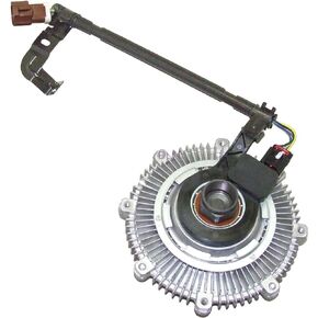 Hayden Automotive 3263 Premium Fan Clutch
