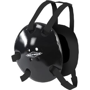 Matman U.S.A. The Original Adult Adjustable Wrestling Headgear