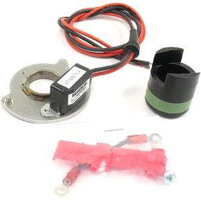 Pertronix FO-181 Ignitor for Ford Electronic Distributor 8 Cylinder