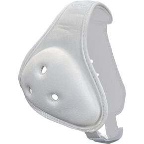 Matman | The Dynasty | Adult | Wrestling | Grappling | BJJ | MMA | Headgear | Quick Adjusting | One Size Fits All | Mens | Womens | Ear and Head Guard