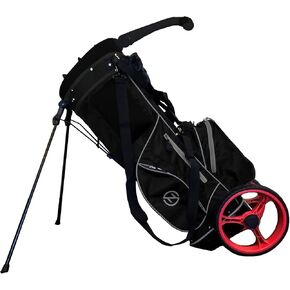 Zero Friction Wheel Pro in Kuwait