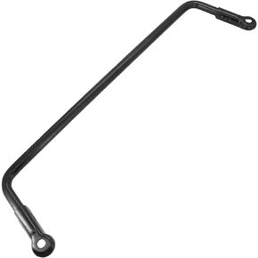 Dokili Polaris Sway Bar Rear Suspension Stabilizer Bar 1016353-067 for 2009-2012 Ranger 500 700 800