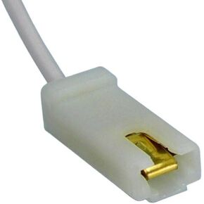 PICO 5665PT GM Coolant Temperature Sending Unit