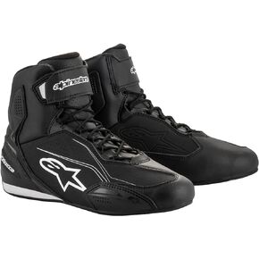 Alpinestars Men's Classic, 52 EU