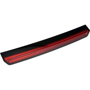 Dorman 923-116 Center High Mount Stop Light Compatible with Select Chevrolet Models