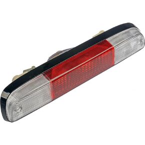 Dorman 923-206 Center High Mount Stop Light Compatible with Select Ford / Mazda Models