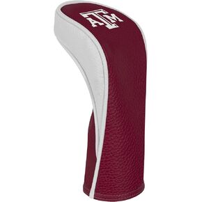 Team Effort Collegiate Individual Hybrid Headcover