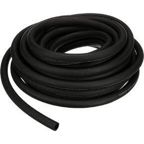 Safety Stripe Standard Straight Heater Hose