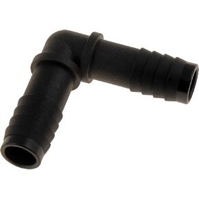 Dorman Help! 47062 Heater Hose Elbow 5/8"" ""
