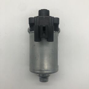 439440-10350 hx162000-7532, Front seat Motor, Suitable for: Crown Reiz Highlander Prado Camry RAV4